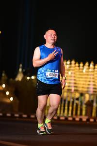 BIB: 41968
                            <button type="button" onclick="openModal(21235239)" class="btn btn-primary btn-sm float-right btn-popup" data-toggle="modal" data-target=".modal-high-quality">
                        <i class="fas fa-shopping-cart"></i> Add to Cart
                    </button>
                                            <button type="button" onclick="isThisMe(21235239, true)" class="btn btn-success btn-sm float-right btn-popup btn-isme hidden" data-toggle="tooltip" data-placement="bottom" title="นี่คือรูปของคุณใช่ไหม คลิกที่นี่เพื่อเอาเข้าอัลบั้ม">
                        <i class="fas fa-plus"></i> Add to album
                    </button>
                    <button type="button" onclick="isThisMe(21235239, false)" class="btn btn-warning btn-sm float-right btn-popup btn-isnotme hidden">
                        <i class="fas fa-ban"></i> Remove from album
                    </button>